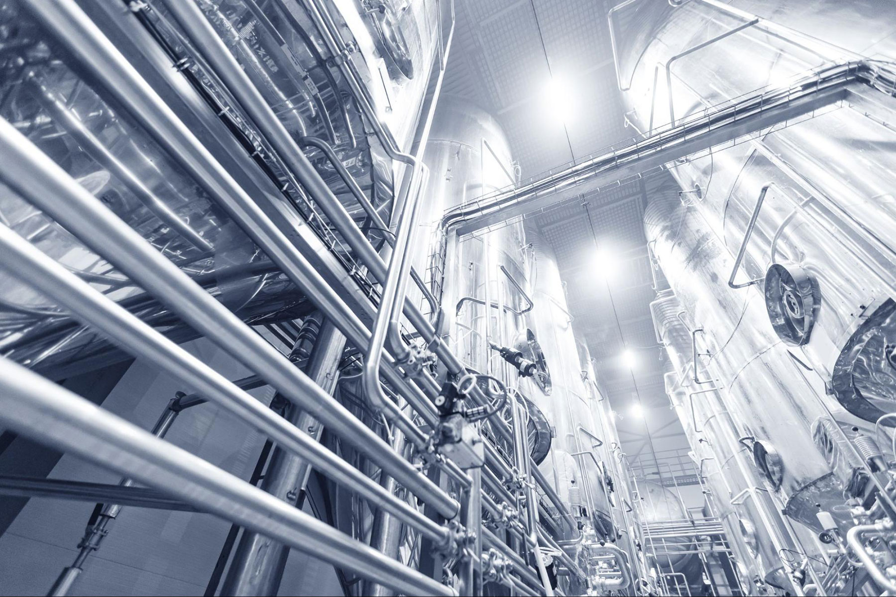 What Is Aluminum Tubing Used For?