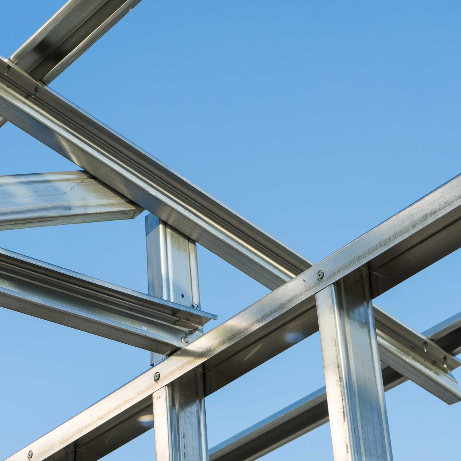 Steel Grades: Understanding Key Classifications and Standards